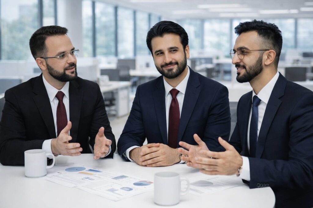 whatsapp image 2026 01 29 at 3.27.21 am