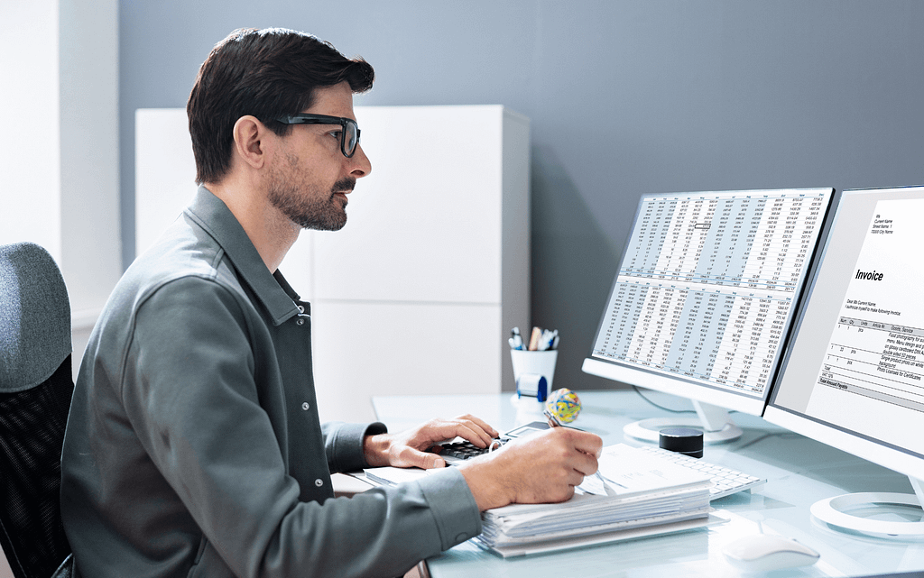 accounting blog body image